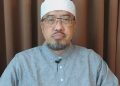 Majelis GAZA Susun Blueprint dan Roadmap Dunia 2026–2030 Berbasis Mubasyirat, Soroti Potensi Disrupsi Global