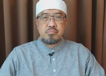 Majelis GAZA Susun Blueprint dan Roadmap Dunia 2026–2030 Berbasis Mubasyirat, Soroti Potensi Disrupsi Global
