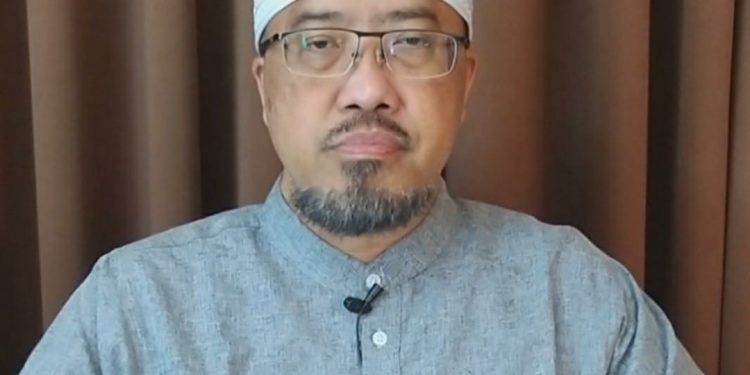 Majelis GAZA Susun Blueprint dan Roadmap Dunia 2026–2030 Berbasis Mubasyirat, Soroti Potensi Disrupsi Global