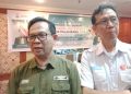 Promosikan Destinasi Wisata, Pemkot Palembang Gelar 135 Event di Tahun 2026