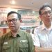 Promosikan Destinasi Wisata, Pemkot Palembang Gelar 135 Event di Tahun 2026