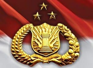 Wakapolri Lantik AH Bimo Suryono Kembali Jadi Ketum KBPP Polri