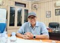Universitas Panca Sakti Bekasi Sembelih Hewan Qurban untuk Berbagi Dengan Masyarakat
