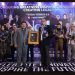 Pelangi Hotel Internasional (PHI Group) Terima World Achievement Award 2026, Tegaskan Visi “Beyond Hospitality”