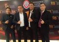 Peringatan HUT ke-18 KAI: Dr. Surya Wahyu Danil Tegaskan Independensi Advokat dan Desak Percepatan RUU Advokat
