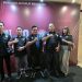 Rakernas KAI 2026: DPD KAI Bengkulu Perkuat Bantuan Hukum dan Sosialisasi KUHP-KUHAP Baru untuk Masyarakat