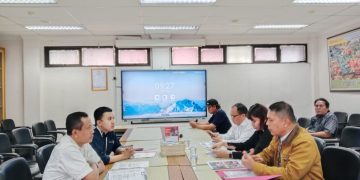 Keluarga Korban Dugaan Mall Praktek Mencari Keadilan