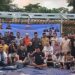 ‎Rambore Sembelih Hewan Qurban Manfaatkan Moment Idul Adha Silaturahmi & Konsolidasi 
