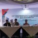 Rapat Umum Pemegang Saham PT Perdana Gapuraplrima Tbk Tahun Buku 2025 lakukan Paparan Publik 2026 GPRA