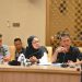GRPK-RI Balas Somasi PT LPPBJ Pertama dan Terakhir, Tegaskan Aduan Lingkungan Berdasarkan Temuan Lapangan