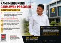 Jangan Jadikan Dirut PLN Kambing Hitam atas Blackout Sumatra, Publik Harus Melihat Kinerja PLN Secara Menyeluruh