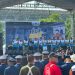 Day of the Seafarer 2026 Resmi Ditutup, Momentum Perkuat Solidaritas dan Kemajuan Maritim Indonesia