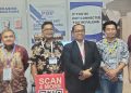 Ketua PDF Dr Teguh Maianto, MM :   Industri Kemasan Indonesia Harus Inovatif Hadapi Lonjakan Harga Bahan Baku dan Krisis Global