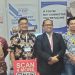 Ketua PDF Dr Teguh Maianto, MM :   Industri Kemasan Indonesia Harus Inovatif Hadapi Lonjakan Harga Bahan Baku dan Krisis Global