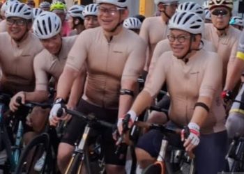 SUBSIDI TRANSPORTASI HARUS TEPAT SASARAN DAN PEMPROV DKI JAKARTA TIDAK BISA MENANGGUNG SENDIRI SELAMANYA