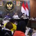 GKR Hemas Dorong Kebijakan Pangan Berbasis Kebutuhan Daerah