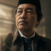 Analisis Kritis atas Perdebatan Publik seputar Universitas Republik Indonesia (URI)
