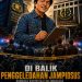 Proyeksi Risiko Benturan Antar-Lembaga Penegak Hukum dalam Dinamika Hubungan Kepolisian dan Kejaksaan Menuju Tahun Politik 2029
