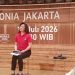 Konser Akbar Monas 2026 Kembali: Sebuah Perayaan Musik Klasik Terbuka untuk Rakyat Indonesia