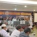 Konsolidasi Rakyat Mendukung Program Pro-Rakyat dan Pro-Kemandirian Bangsa Presiden