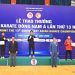 PUTRA PRAJURIT KIMA MENKAV 1 MAR RAIH DUA MEDALI PERAK  KEJUARAAN KARATE ASIA TENGGARA SEAKF 2026 DI VIETNAM