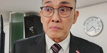 Dr. Ayub Dwi Pranata Junus Raih Gelar Doktor Di Universitas Indonesia