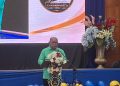 Mayor Jenderal TNI (Purn) H Nachrowi Ramli SE Gelar HUT Ke 75 Ingin Tetap Mengabdi untuk Bangsa dan Negara.