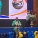 Mayor Jenderal TNI (Purn) H Nachrowi Ramli SE Gelar HUT Ke 75 Ingin Tetap Mengabdi untuk Bangsa dan Negara.