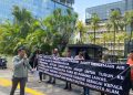 KLH Terima Aduan GAKP Soal Limbah Sawit di Padang Lawas: Jika Pemda Tak Sanggup, Kami Turun Tangan