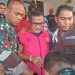 Kejaksaan Negeri Kota Bekasi Resmi Menetapkan Mantan Kepala Bidang Pasar Dinas Perdagangan dan Perindustrian