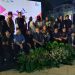 Pameran Jakarta Provoke 2026, Hadirkan 25 Karya Seni Kontenporer