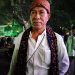 Pius Tola Dilantik Menjadi Wakil Ketua Dewan Syuro PKB Kabupaten Ende