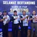 PANGKORMAR BORONG DUA GELAR JUARA PADA KAPOLRI CUP SHOOTING CHAMPIONSHIP 2026
