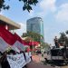 JATMIKO Kembali Geruduk KPK, Desak Pengusutan Dugaan Markup Pengadaan Barang Oleh Sabam Sinaga