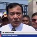 Ropaun Rambe di Garda Terdepan Perjuangan Revisi UU Advokat 