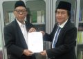 Membaca Surat Kuasa Paguyuban Amangkurat: Ketika Sejarah dan Hukum Bertemu