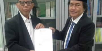 Membaca Surat Kuasa Paguyuban Amangkurat: Ketika Sejarah dan Hukum Bertemu