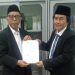 Membaca Surat Kuasa Paguyuban Amangkurat: Ketika Sejarah dan Hukum Bertemu