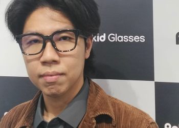 DTI-CX 2026 Jadi Panggung Debut Rokid di Indonesia, Tawarkan Kacamata AI Untuk Produktivitas Dan Gaya Hidup