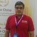 Eclectic Consulting Perkenalkan ERP Yonyou di DTI-CX 2026, Tawarkan Solusi Digital Berkelas Global dengan Harga Kompetitif