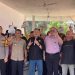Cornelis Ajak Pekerja PT GRS Prioritaskan Gizi Keluarga demi Cegah Stunting