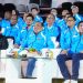 Ketua IESP Ibnu Riza Apresiasi Kapolri Cup 2026: Wadah Luar Biasa, dari Polres hingga Panggung Nasional