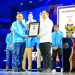 Kapolri Tutup E-Sports Kapolri Cup 2026, Ajak Generasi Muda Jadi Duta Kamtibmas dan Aktif Laporkan Gangguan ke 110