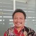 JAMKRIDA Papua Apresiasi DR. Dede Suryanto Raih Gelar Doktor dari Universitas Indonesia