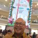 Local Nation Hadirkan Festival Budaya Kekinian, Ajak Generasi Muda Cintai dan Lestarikan Budaya Nusantara
