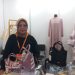 Hampir 20 Tahun di Pasar Lokal, Riyadh Simply Elegant Siap Perluas Pasar Melalui Pameran Fashion.