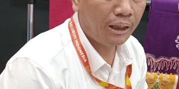 Pelayanan Publik Makin Dekat, Morowali Utara Perkuat Investasi di Tengah Efisiensi Anggaran