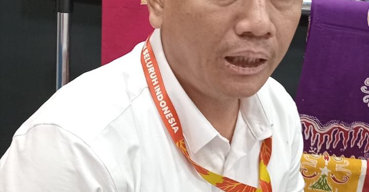 Pelayanan Publik Makin Dekat, Morowali Utara Perkuat Investasi di Tengah Efisiensi Anggaran