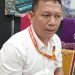 Pelayanan Publik Makin Dekat, Morowali Utara Perkuat Investasi di Tengah Efisiensi Anggaran