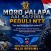 Aksi Kemanusiaan, Alumni AAL 2008 “Moro Papala” Kirim Bantuan Untuk Korban Bencana NTTPerbesar